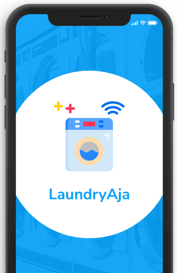 free_iphonex_mockup-laundry