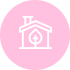 icon_house_pinky