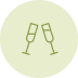 107-icon_light_green-cheers