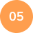 icon_number_orange-05