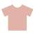 icon_pink_raphael-tshirt