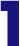 number_navy-blue1